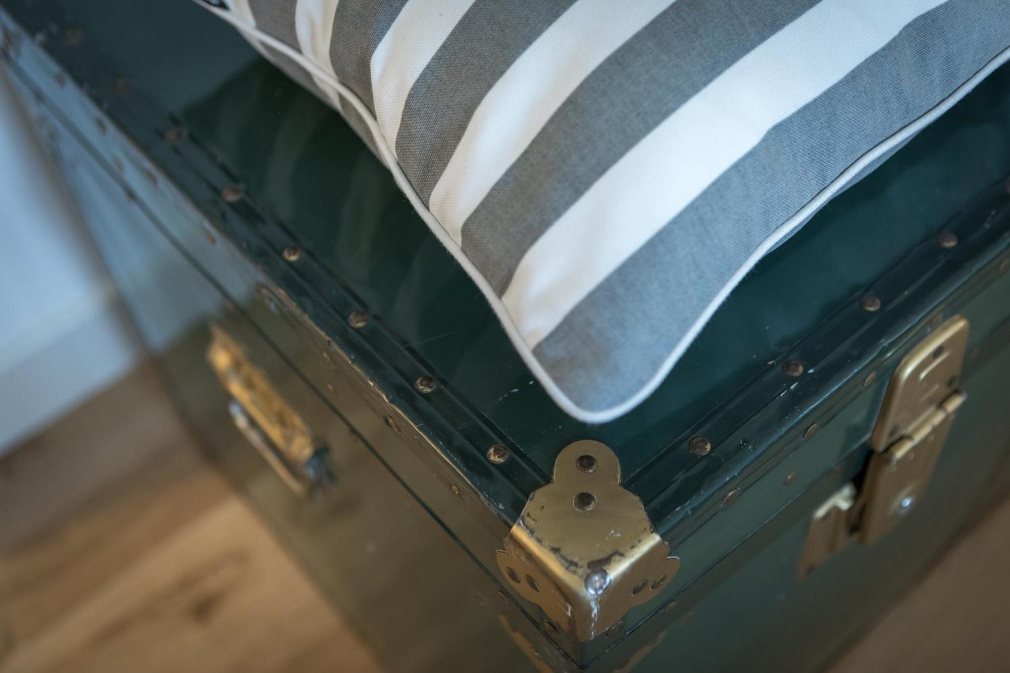 Mure Hotel Нумана Екстериор снимка